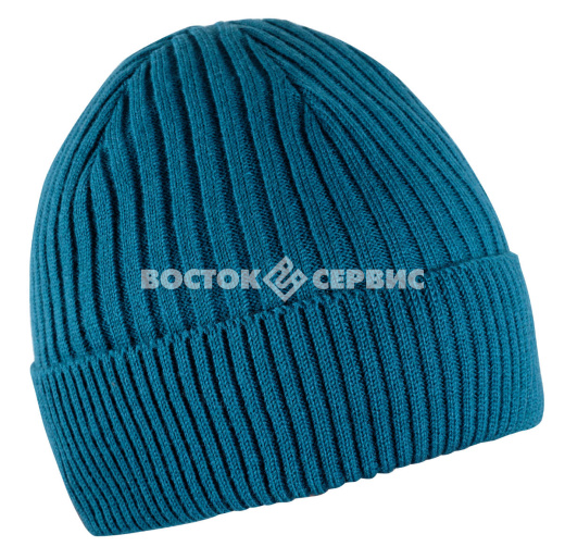 Шапка КЕЛЬВИН