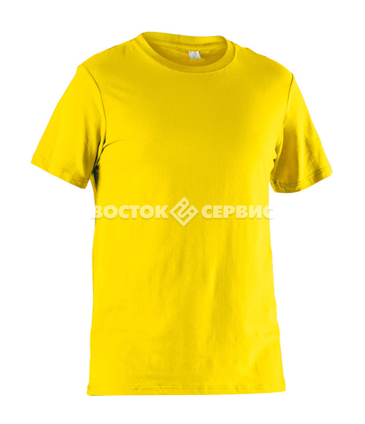 Футболка ТЕНЗОР