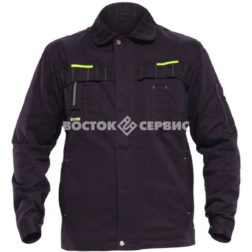 Куртка ОЛЬЗА