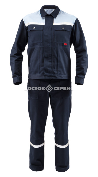 Костюм ЛАДОГА