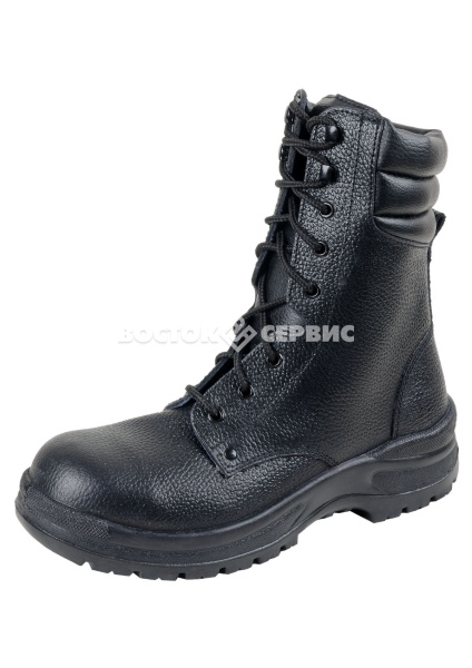 Ботинки 26ЛП (БЕРКУТ )