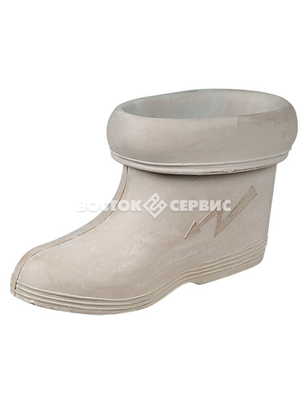 Боты диэлектрические