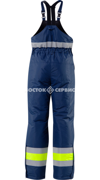 Костюм РЕВЕРС (К)