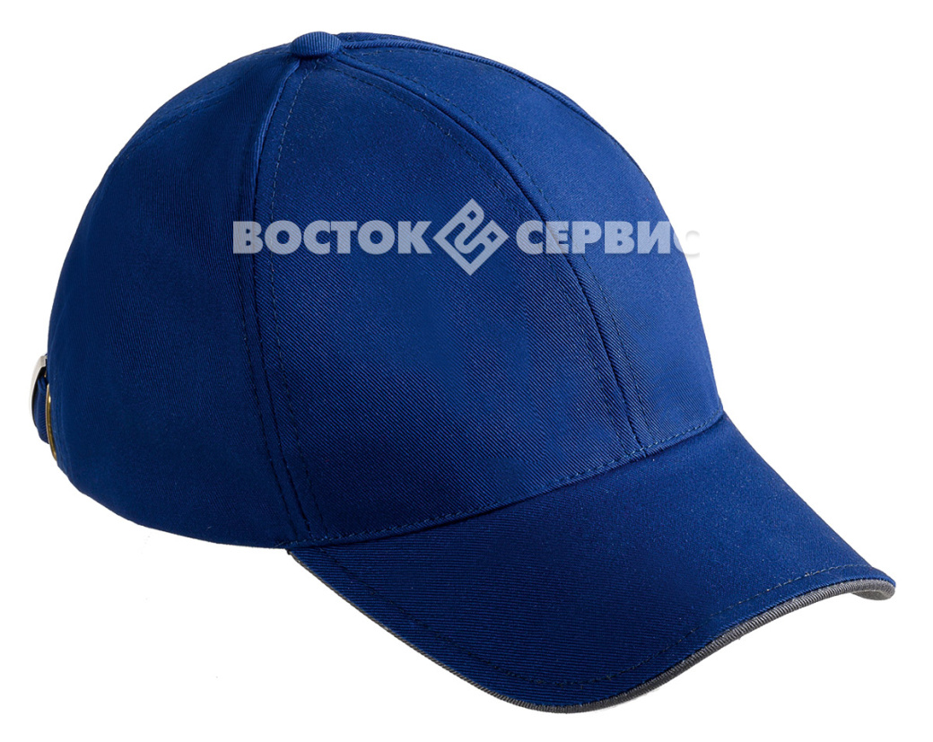 Кепка СПЕЦ