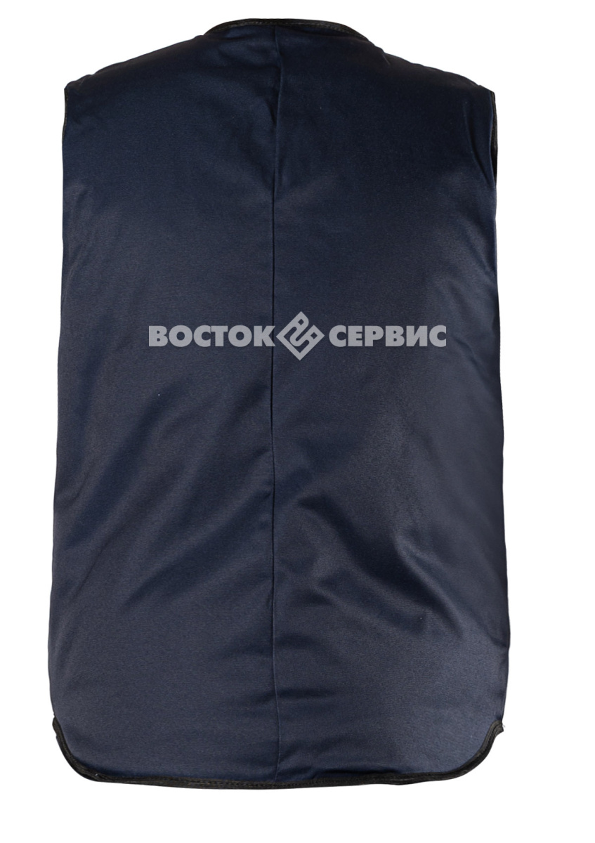 Комплект ТОРОС