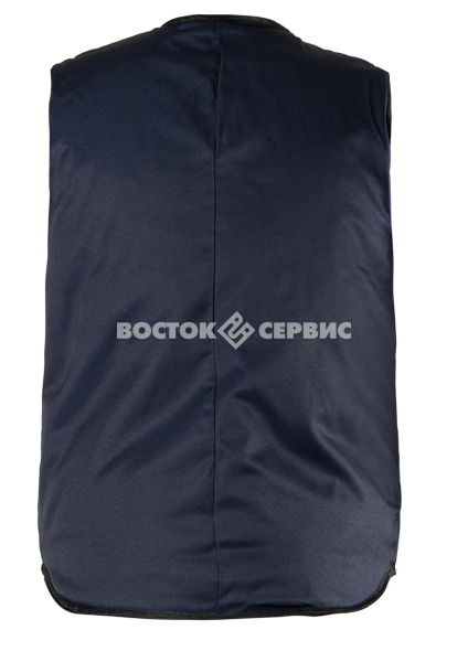 Комплект ТОРОС