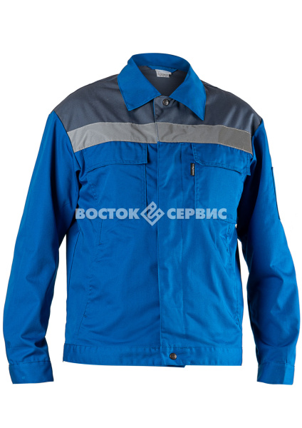 Костюм НОВАТОР С/О