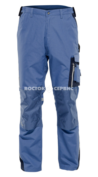 Брюки АЛЛИН