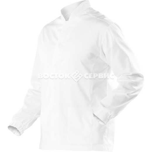 Куртка КЛАРК