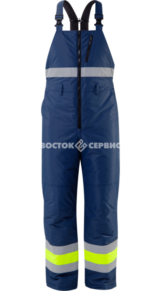 Костюм РЕВЕРС (К)