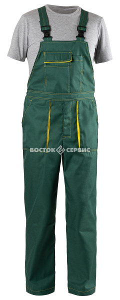 Костюм ВЕСНА-Н