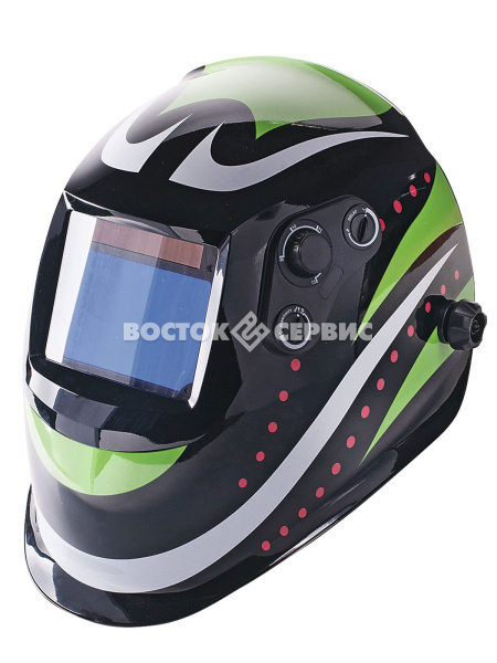 Щиток ЗЕВС МАСТЕР