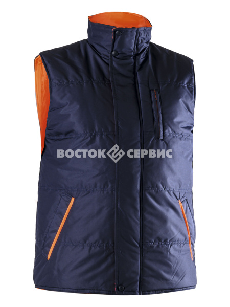 Жилет СПЕЦ