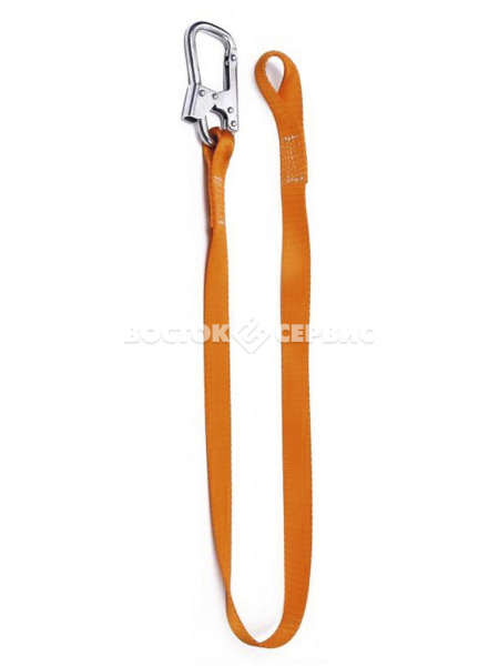 Удерживающая система УС 1 А