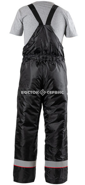 Костюм АКТИВ