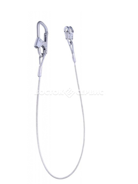 Удерживающая система УС 1 Б