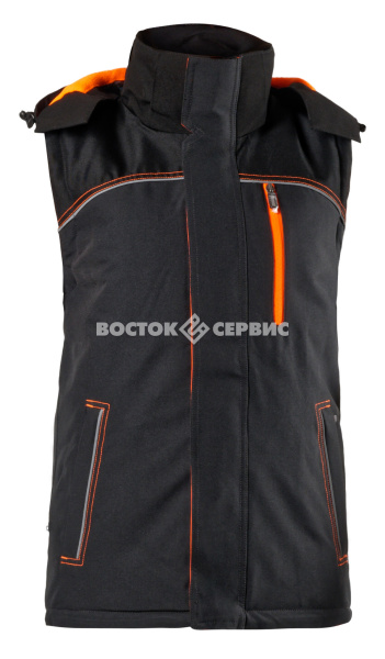 Жилет НОКСФИЛД