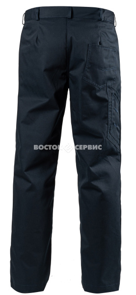 Костюм ВЫСОТА-1