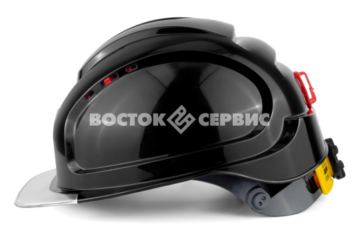 Каска СОМЗ-80 Абсолют Престиж RAPID