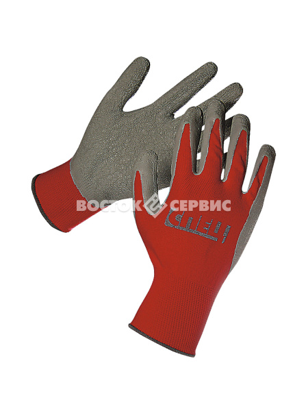 Перчатки СПЕЦ