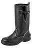 Сапоги СЭЙФТИ СТРОНГ утепленные