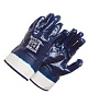 Перчатки GWARD Jersey K