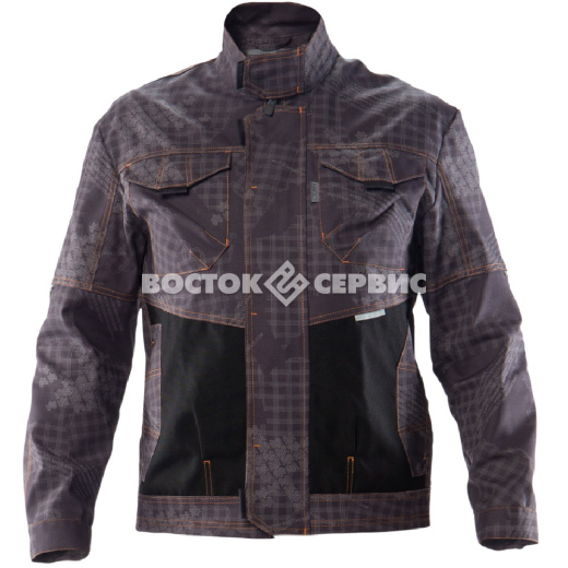 Куртка СТОУН