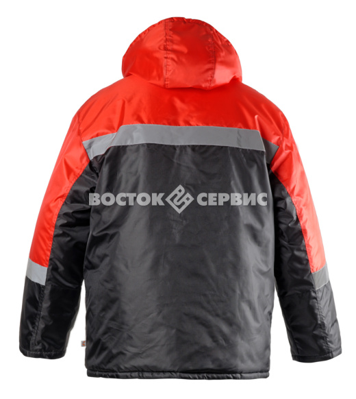 Куртка ПРЕМИУМ