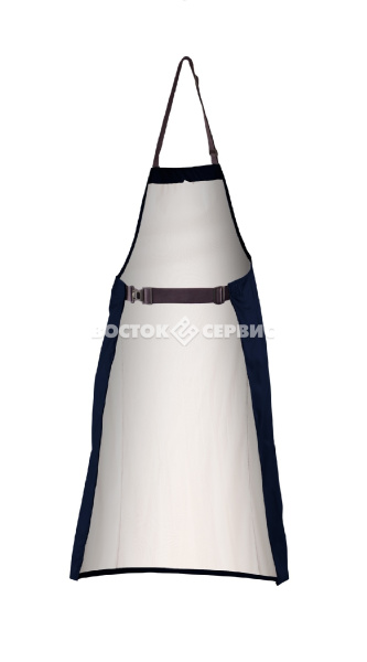 Фартук РАМЕН