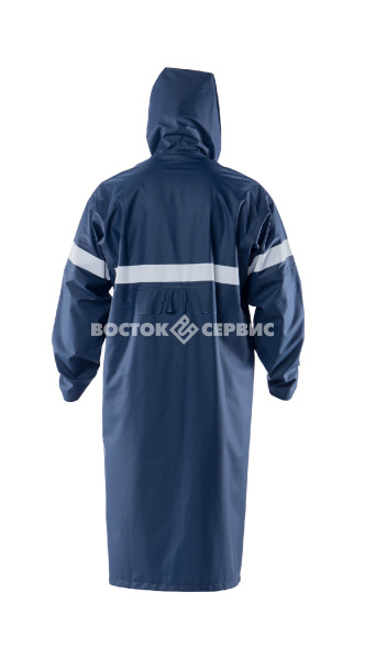 Плащ НЕПТУН