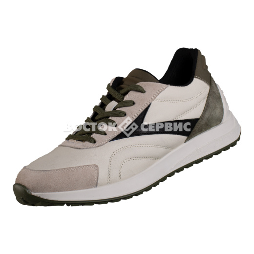 ПОЛУБОТИНКИ M&G АРНО