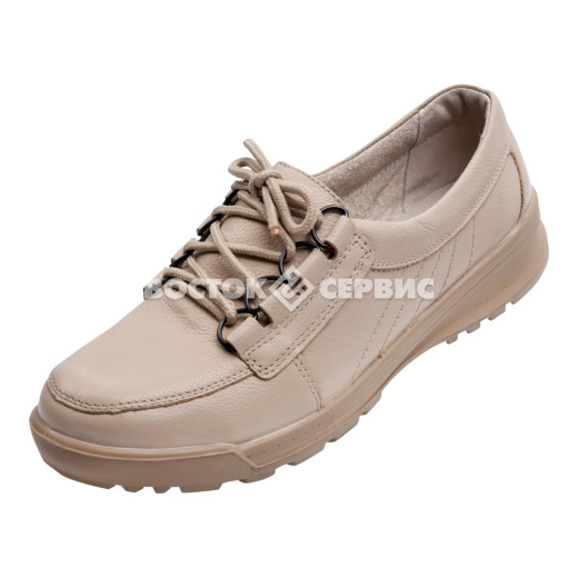 Туфли АЛМИ 5964-07101