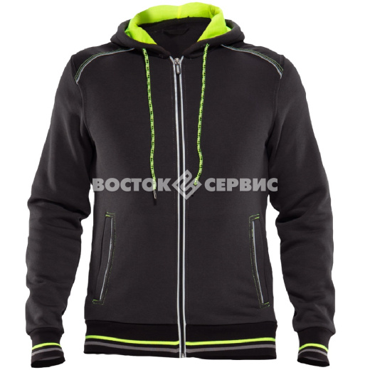 Толстовка НОКСФИЛД