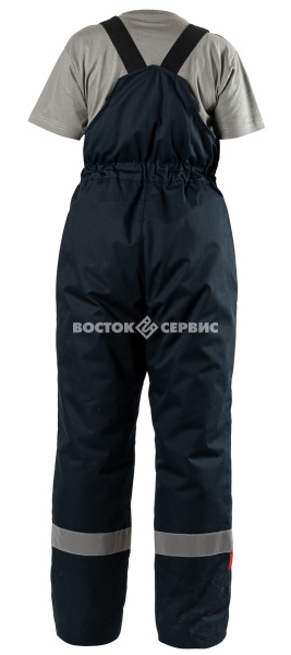 Костюм ЛЕДИ АНГАРА