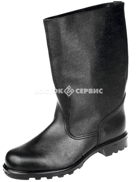 Сапоги М960 м/п