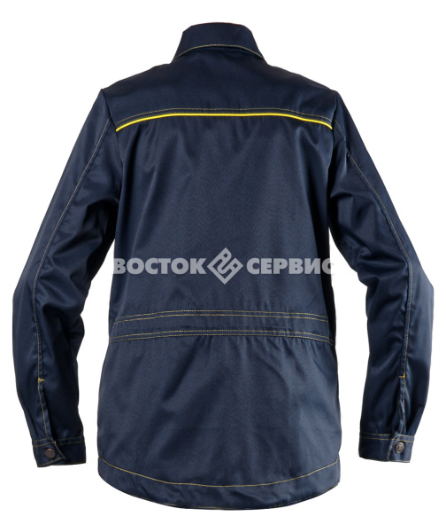 Куртка ЛЕДИ САТУРН