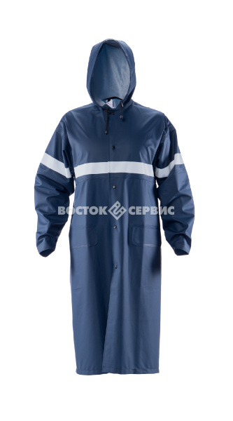 Плащ НЕПТУН