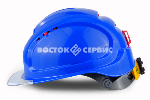 Каска СОМЗ-80 Абсолют Престиж RAPID