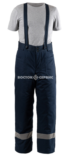 Костюм АЛТАЙ