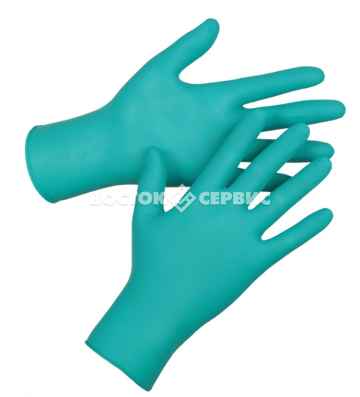 Перчатки ПАЛМА СИНГЛ ПЛЮС 23-02