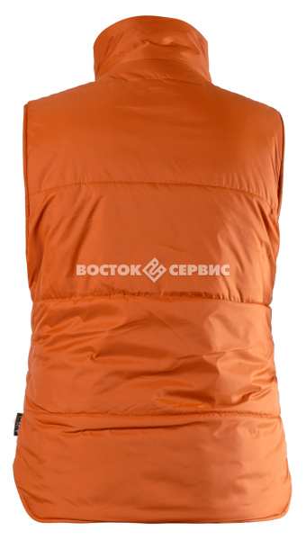 Жилет ЛЕДИ РОУЗВИЛЬ