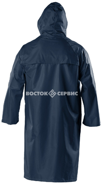 Плащ ФОРЕСТ
