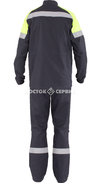 Комплект СИНТЕЗ 