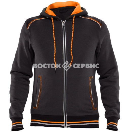 Толстовка НОКСФИЛД