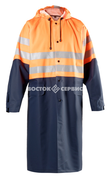 Плащ НЕПТУН