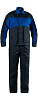 Костюм ВЫСОТА-1
