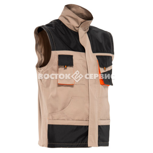 Куртка ЭМЕРТОН САММЕР