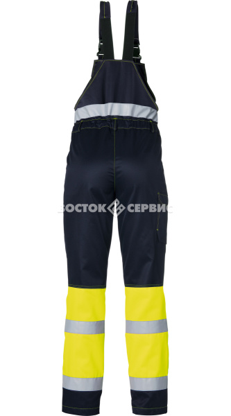 Полукомбинезон РЕВЕРС