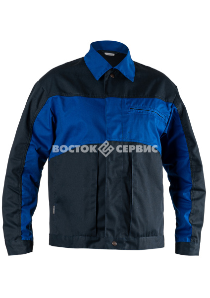 Костюм ВЫСОТА-1