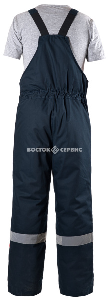 Костюм АНГАРА